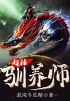 《超神驯养师》作者:混沌冬瓜精