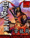 《白日梦之三国》作者:古龙岗
