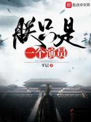 《朕只是一个演员》作者:平层