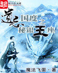 《神级仙界系统》作者:柳三刀