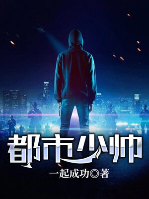 《都市少帅》作者:一起成功