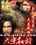 《大宋权相》作者:吴老狼