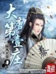 《大唐第一庄》作者:晨风天堂