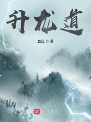《升龙道》作者：血红