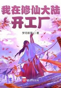 《我有一个苍穹殿》作者:梦月新雨