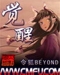 《觉醒-仿如昨日》作者:令狐BEYOND