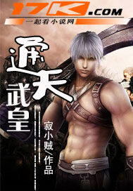 《通天武皇》作者:寂小贼