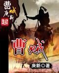 《汉末辽王》作者:夜鹰逆袭