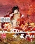 《明朝第一公子》作者：方景