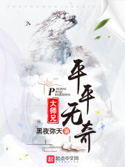 《平平无奇大师兄》作者:黑夜弥天