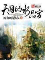 《天国的水晶宫》作者:流血的星辰a