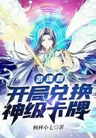 《武魂殿：开局兑换神级卡牌》作者：枫林小七