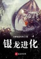 《银龙进化》作者:小胖喵爱吃肉
