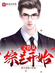 《文娱从综艺开始》作者:游方老盗