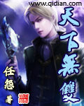 《天下无双》作者:任怨