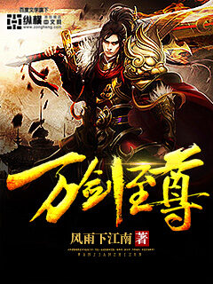 《万剑至尊》作者:风雨下江南