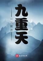 《一刀劈开九重天》作者:尘傲