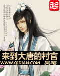 《来到大唐的村官》作者:吴笔