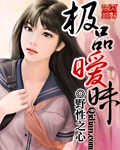 《极品暧昧》作者:野性之心
