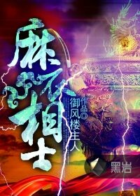 《麻衣相士》作者:御风楼主人