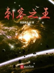 《刺客之王》作者:踏雪真人
