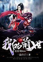 《我的前世是游戏boss》作者：一品白丁