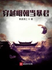 《穿越明朝当暴君》作者:枫渡清江