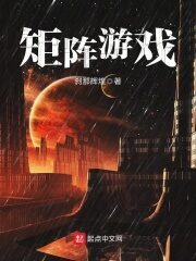 《矩阵游戏》作者:刹那辉煌