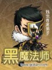 《黑魔法师》作者:贱宗首席弟子