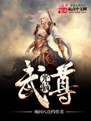 《光脑武尊》作者:晚间八点档