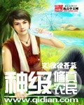 《神级修真农民》作者:徐徐苍蓝