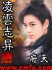《凌云志异》作者:府天