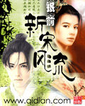 《新宋风流》作者:银箭