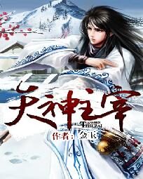 《天神主宰》作者:金玉