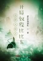 《斗罗大陆之开局奴役比比东》作者:被风吹得凌乱