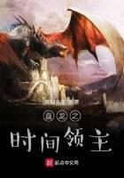 《盘龙之时间领主》作者：兜帽先生