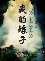 《我的娘子可是绝世高手》作者:高森