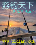《游钓天下》作者:萨瓦斯托波尔