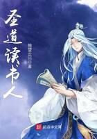 《圣道读书人》作者：独望云川