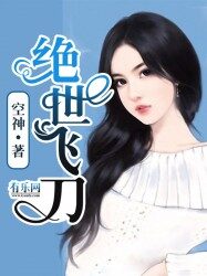 《绝世飞刀》作者：空神