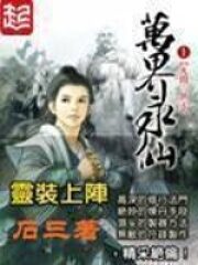 《万界永仙》作者:石三