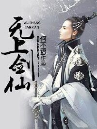 《无上剑仙》作者:何不语