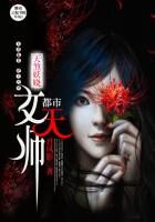 《天煞妖娆：都市女天师》作者：君风影