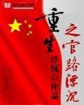 《重生之官路浮沉》作者:浮沉