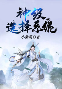 《神级选择系统》作者:小仙葫