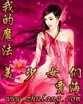 《我的女友是仙子》作者：先飞看刀