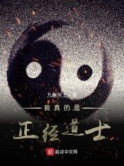 《我真的是正经道士》作者：九幽河上