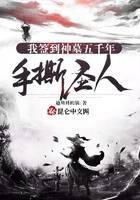 《我,签到神墓五千年,手撕圣人》作者:迪斯科的猫