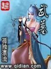 《武墓》作者:孤独漂流