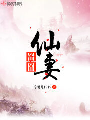 《囧囧仙妻》作者:宁馨儿1919
